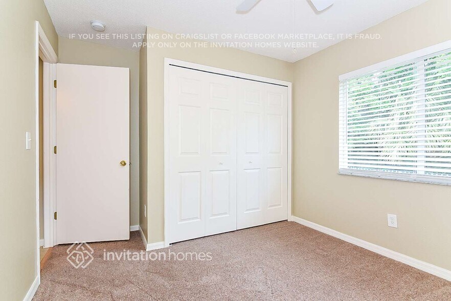 Building Photo - 11721 Brenford Crest Dr