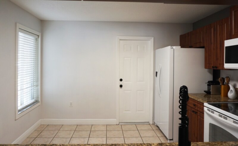 Building Photo - 7424 SW 162nd Pl
