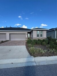 Building Photo - 3339 NW 52nd Ave