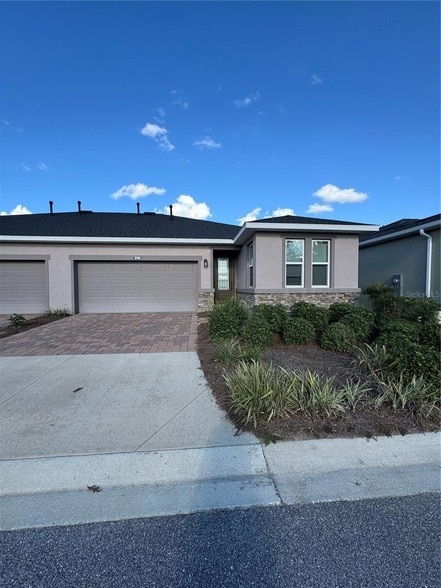 Primary Photo - 3339 NW 52nd Ave