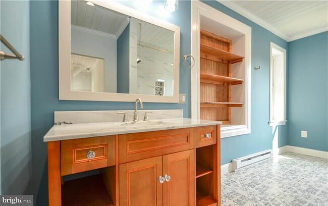 Building Photo - 4430 Coplay Creek Rd