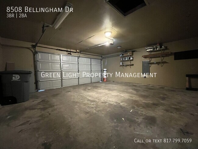 Building Photo - 8508 Bellingham Dr