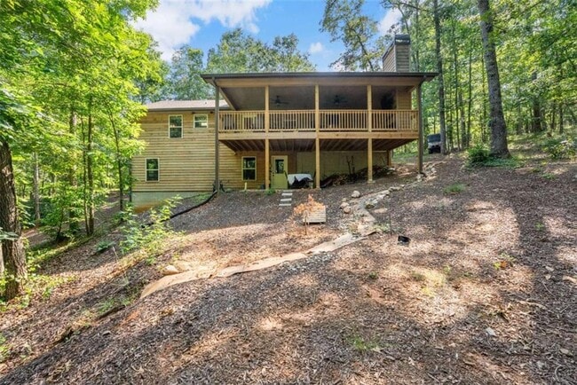 Building Photo - 309 Fowler Creek Dr