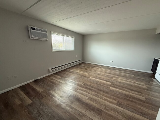Building Photo - 1128 Des Plaines Ave