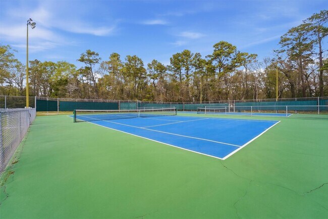 Building Photo - 16810 Deck Ct