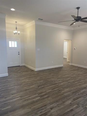 Building Photo - 7002 Phoenix Dr