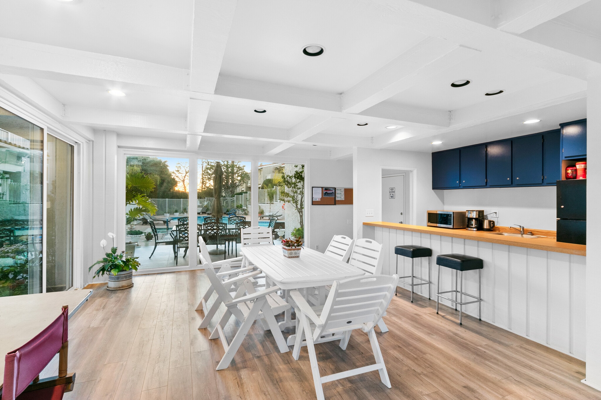 Building Photo - 28298 Rey de Copas Ln