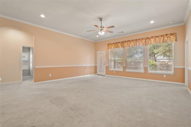 Building Photo - 13108 Craven Ln