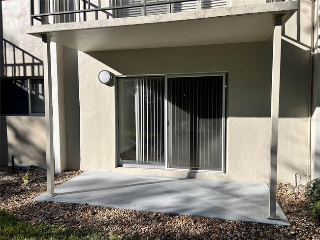 Building Photo - 4606 W Gray St