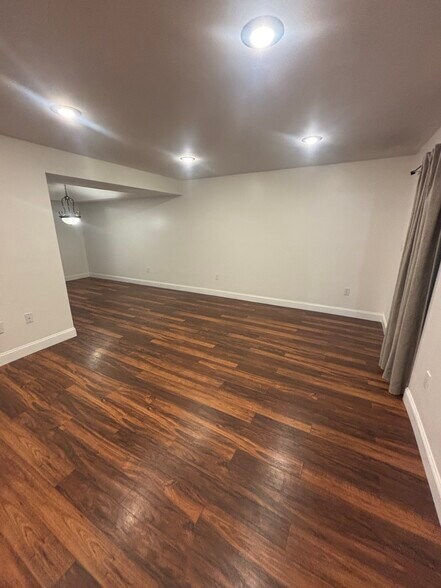 Building Photo - 94 Briarview Cir