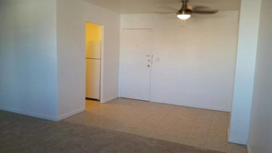 One Morris Apts - Charleston, WV | Apartment Finder