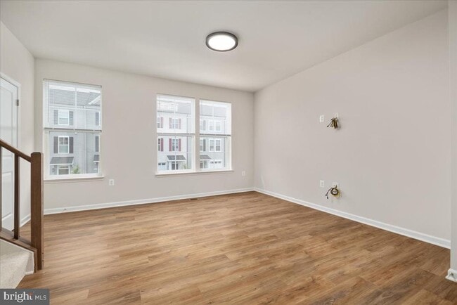 Building Photo - 210 Monteith Dr