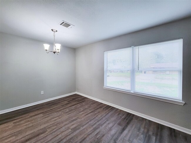 Building Photo - 5242 Keystone St