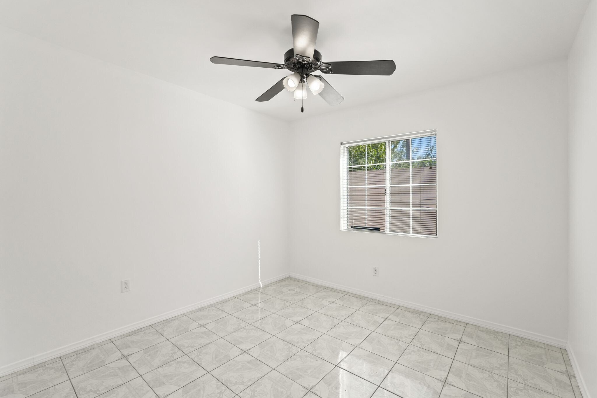 Building Photo - 12755 Judd St