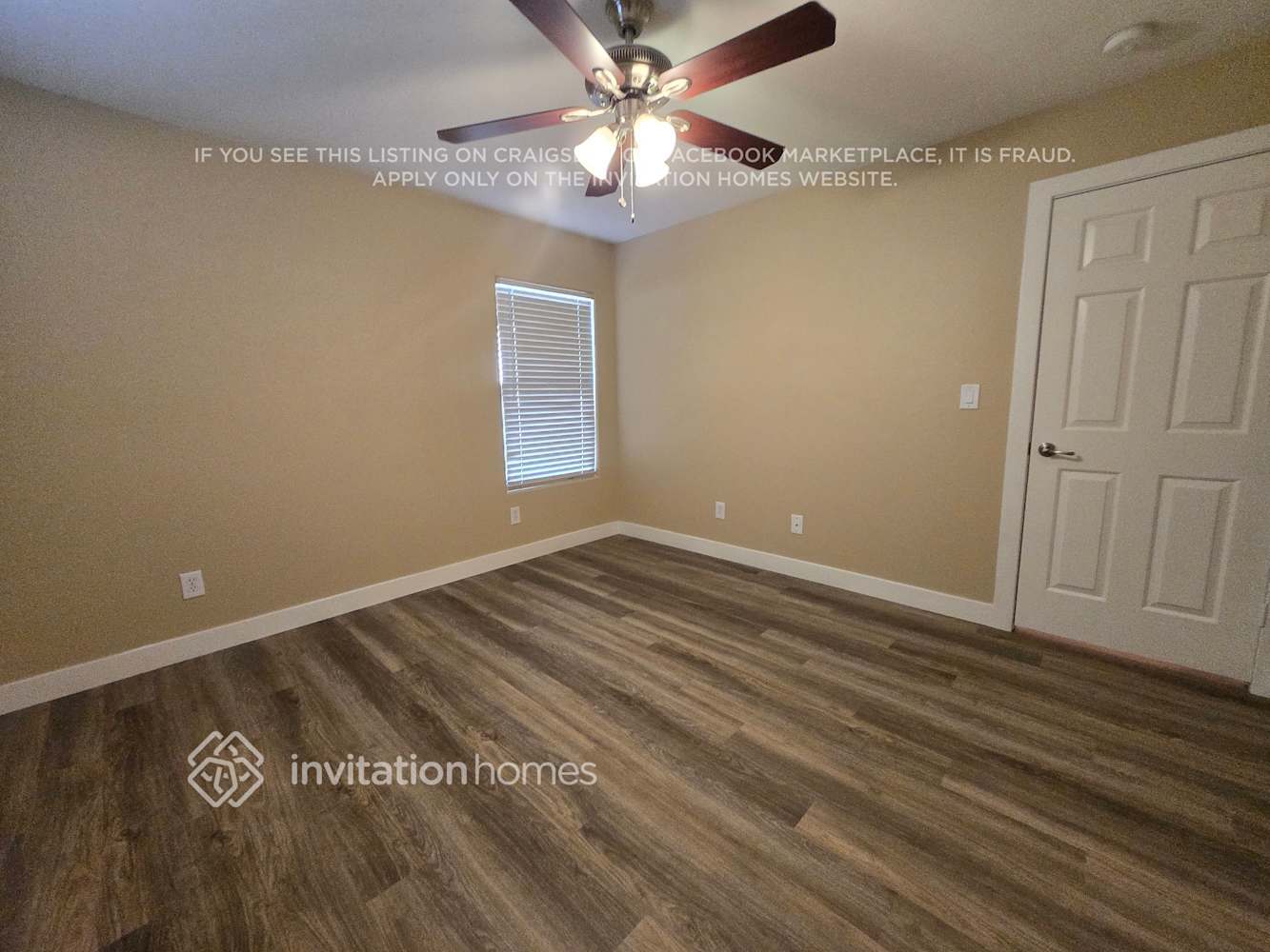 Building Photo - 5525 Rocky Ravine Ave