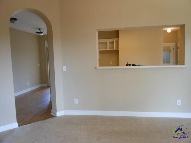 Building Photo - 218 Carrington Ln