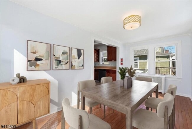 Building Photo - 30 Central Ave