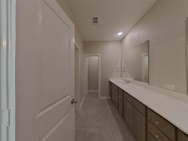 Building Photo - 3048 Jasper Trl