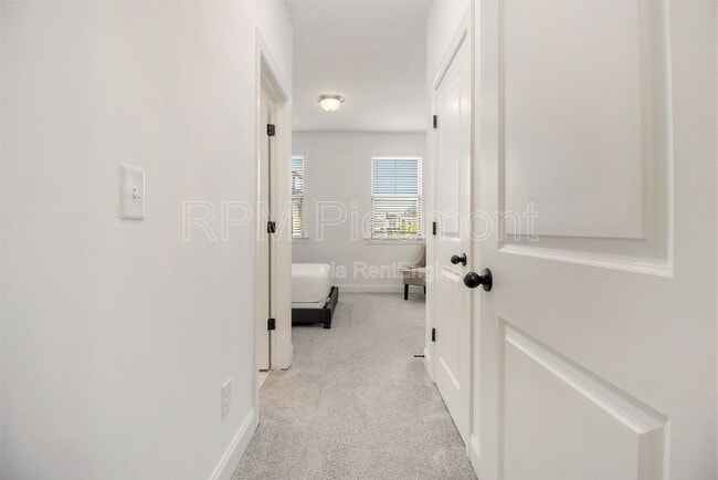 Building Photo - 2638 Caruso Wy