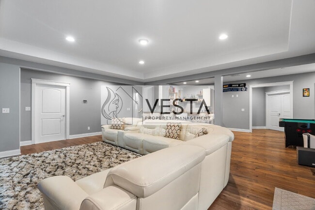 Building Photo - 20 Angler Trail