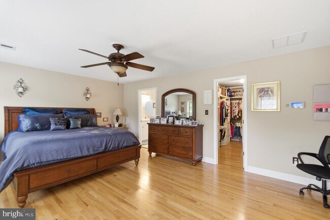 Building Photo - 14997 Grassy Knoll Ct