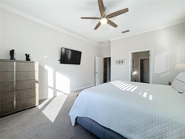 Building Photo - 2244 Antilles Club Dr