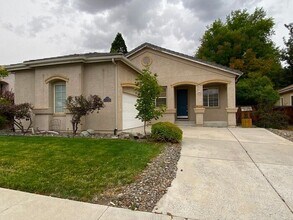 Building Photo - Near Disc Drive - Sparks Single Story 3 Bedroom House