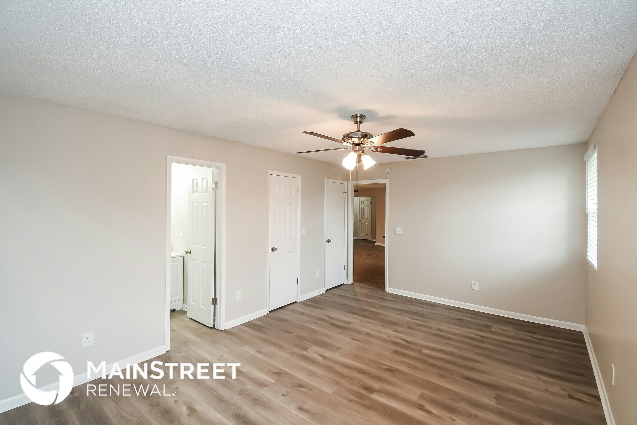 Building Photo - 2830 Derringer Ct