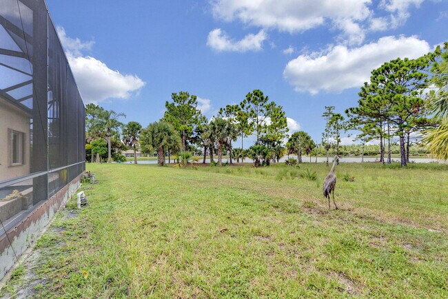 Building Photo - 8345 Pine Cay