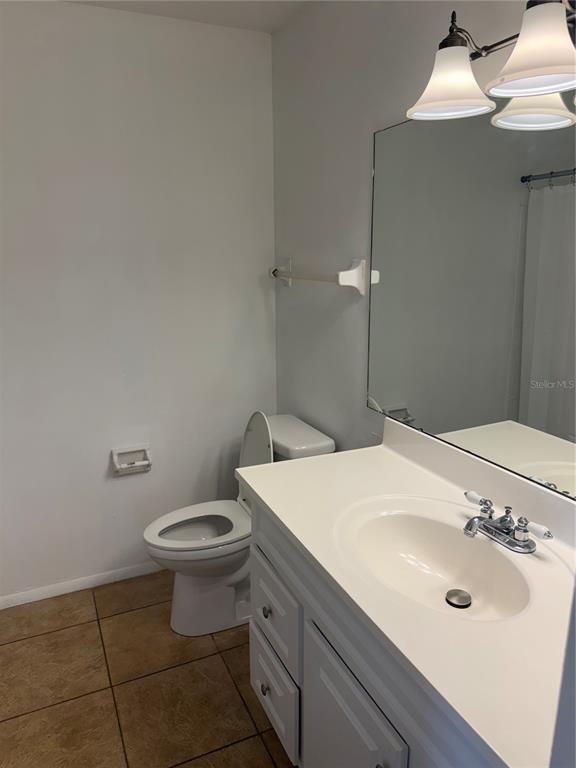 Building Photo - 3412 Spainwood Dr