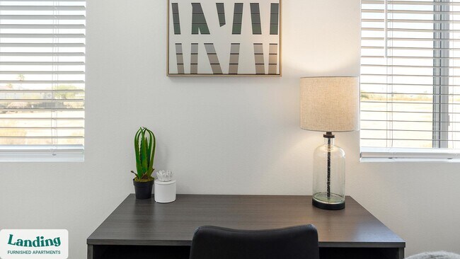 Building Photo - 255 N Camino Mercado