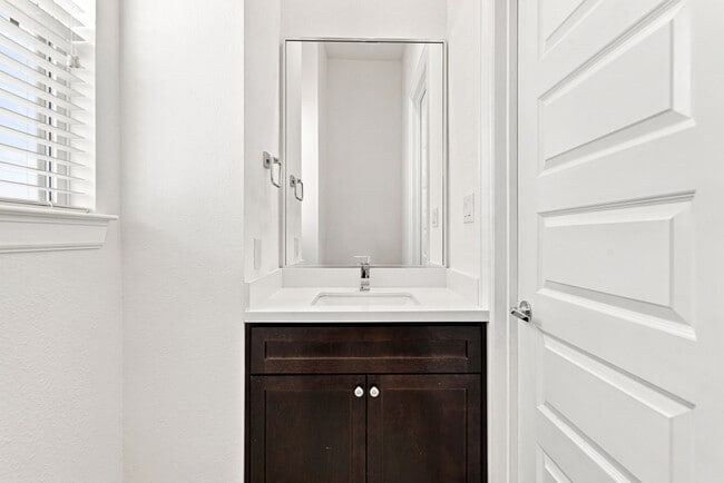 Building Photo - 2730 Eado Edge Ct