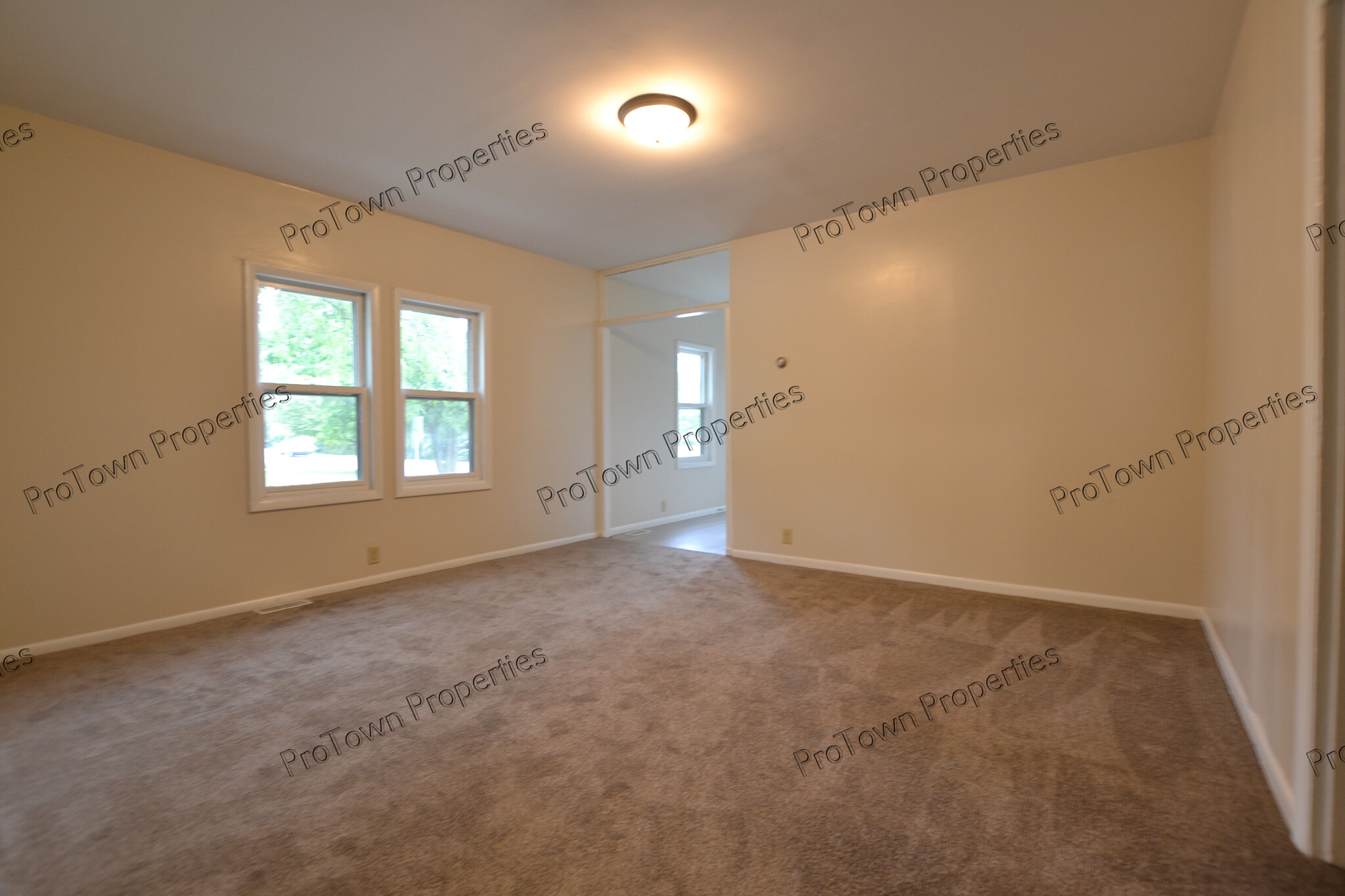 Building Photo - 301 Wheeler Ave