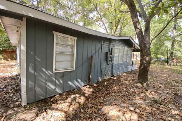 Building Photo - 520 Co Rd 4151