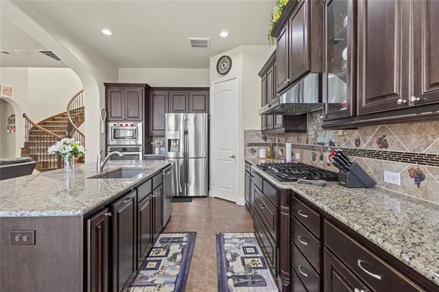 Building Photo - 1233 Rolling Thunder Rd