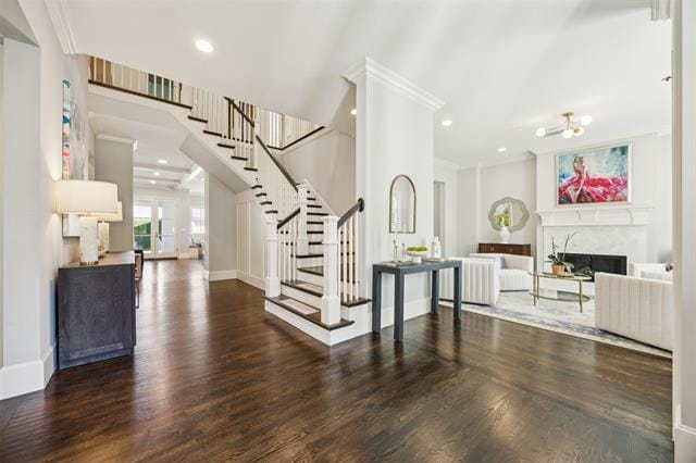 Building Photo - 6435 Glenrose Ct