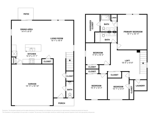 Building Photo - 11436 Hartwell St