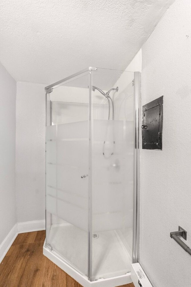 Building Photo - One bedroom available for a move in right away!