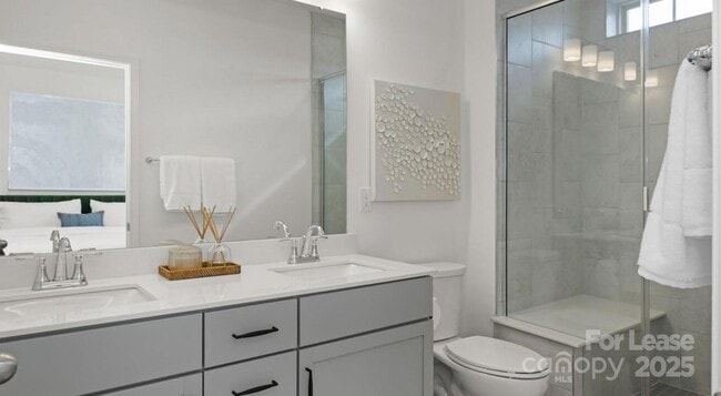 Building Photo - 2635 W Trade St