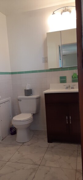 Building Photo - 22 Hanifin Ave