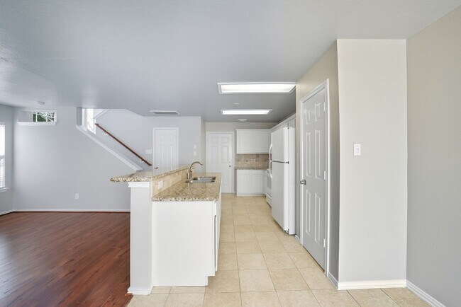 Building Photo - Offered By Precision Realty & Management, LLC