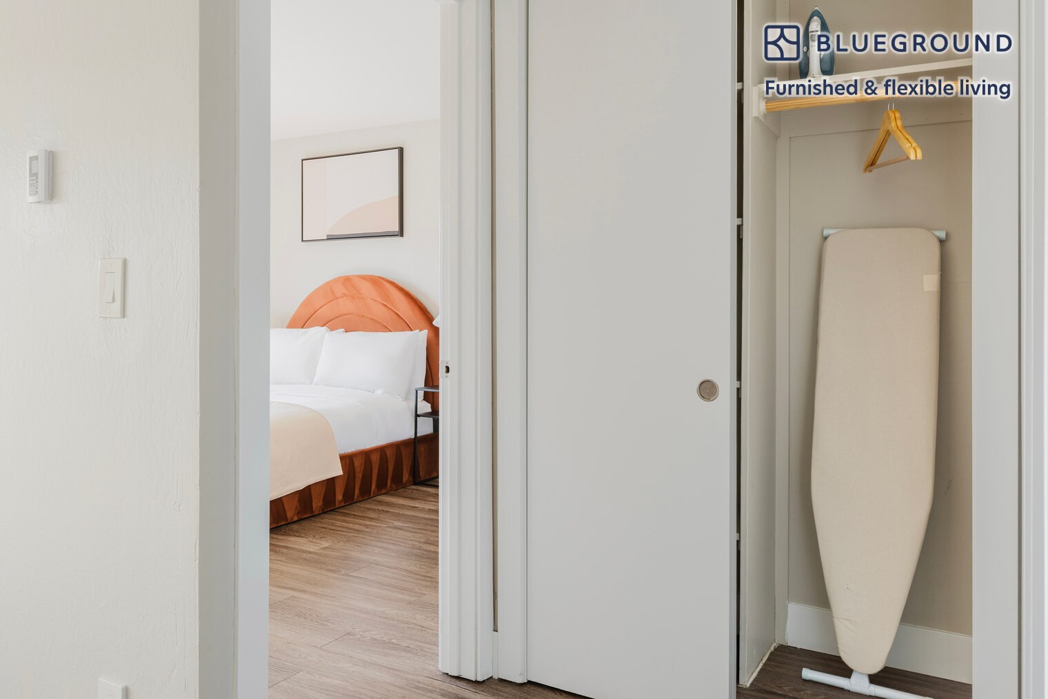 Building Photo - 644 Edgewater Blvd