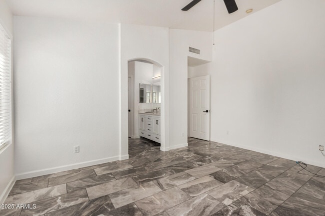 Building Photo - 20205 N 55th Ave