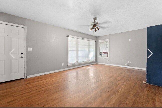Building Photo - Great rental near Texas Tech University an...