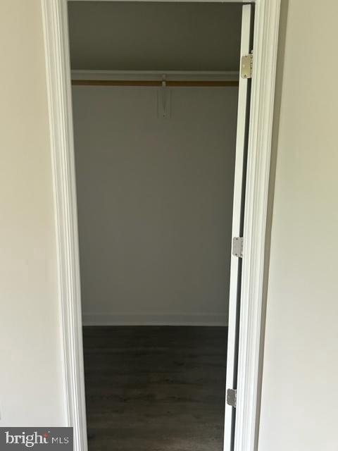 Building Photo - 202 Bend Farm Rd