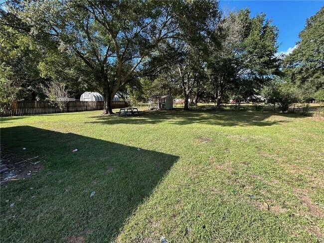 Building Photo - 7750 Smith Rd