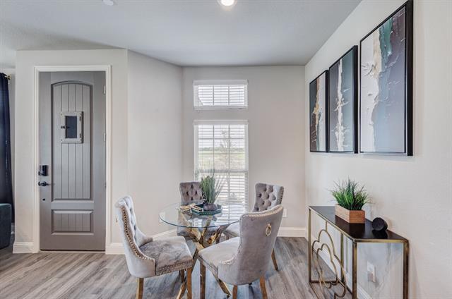 Building Photo - 3628 Chaucer Trl