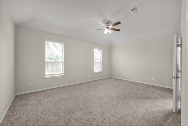 Building Photo - 31106 Durham Creek Ct