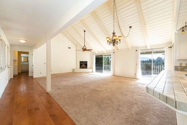 Building Photo - 29961 Camino Del Sol Dr