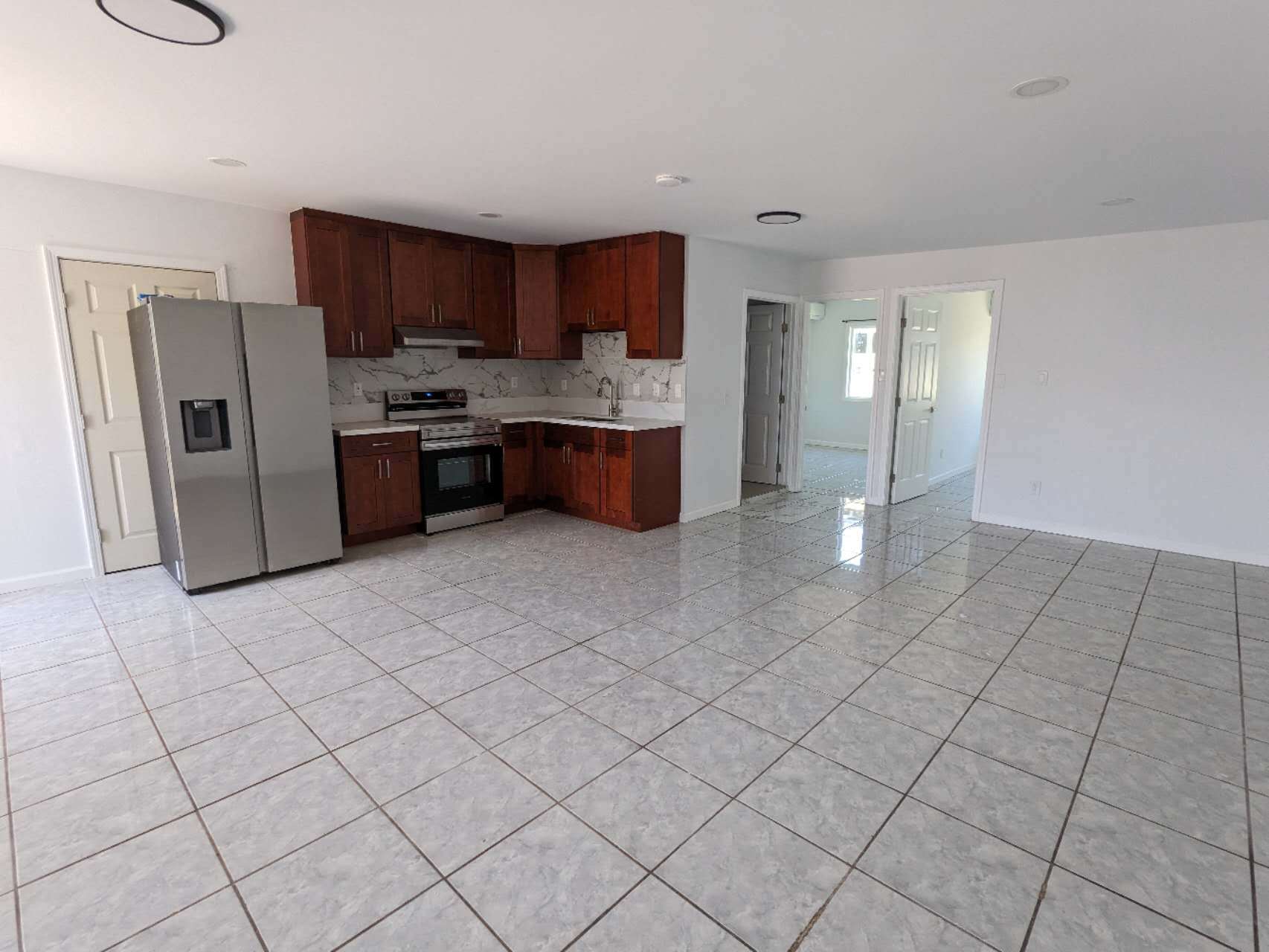 Building Photo - 99-741 Hulumanu St